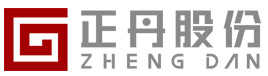 荊門市麗康源紡織科技有限公司